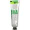 European Soaps Terravita Organic Hand Cream, 30mL